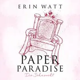 Watt |  Paper Paradise (Paper-Reihe 5) | Sonstiges |  Sack Fachmedien