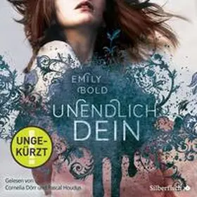 Bold |  The Curse 2: UNENDLICH dein | Sonstiges |  Sack Fachmedien