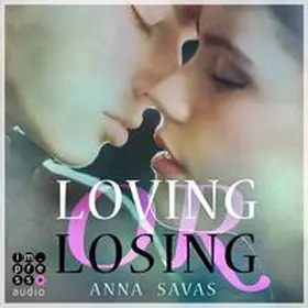 Savas |  Loving or Losing. Als du in mein Leben kamst | Sonstiges |  Sack Fachmedien