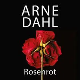 Dahl |  Rosenrot (A-Team 5) | Sonstiges |  Sack Fachmedien