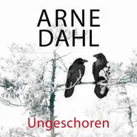 Dahl |  Ungeschoren (A-Team 6) | Sonstiges |  Sack Fachmedien