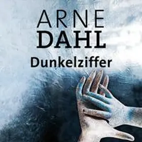 Dahl |  Dunkelziffer (A-Team 8) | Sonstiges |  Sack Fachmedien