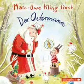 Kling |  Der Ostermann | Sonstiges |  Sack Fachmedien