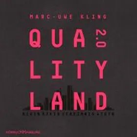 Kling |  QualityLand 2.0 (QualityLand 2) | Sonstiges |  Sack Fachmedien