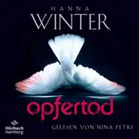 Winter | Opfertod | Sonstiges | 978-3-8449-3486-1 | sack.de