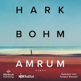 Bohm / Winkler |  Amrum | Sonstiges |  Sack Fachmedien