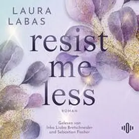 Labas |  Resist Me Less (Italian Summer 2) | Sonstiges |  Sack Fachmedien