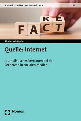 Wintterlin |  Quelle: Internet | eBook | Sack Fachmedien