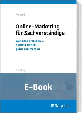 Oberhaus / Bretz / Zöller |  Wärmedämmverbundsysteme (WDVS) (E-Book) | eBook | Sack Fachmedien