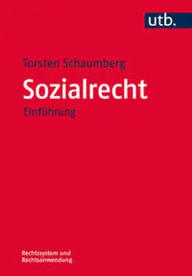 Godde / Voelcker-Rehage / Olk |  Einführung Gerontopsychologie | eBook | Sack Fachmedien