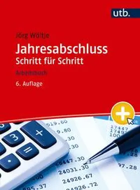 Braun |  Glück? Frag doch einfach! | eBook | Sack Fachmedien