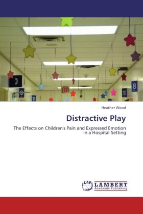 Wood |  Distractive Play | Buch |  Sack Fachmedien