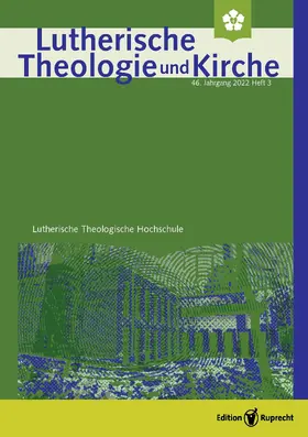 Behrens | Religion - Keil oder Kitt für die Gesellschaft? | E-Book | sack.de