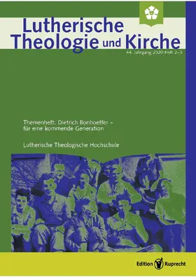 Neddens |  Schleiermacher weiterdenken - aber wohin? Überlegungen im Anschluss an einen kontroversen Schleichermacher-Band. | eBook | Sack Fachmedien