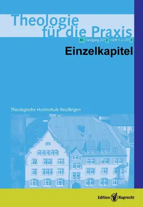 Weingardt |  Religion – Hoffnung oder Gefahr für den Frieden? | eBook | Sack Fachmedien