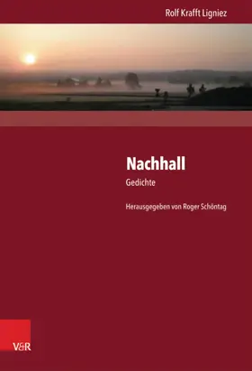 Ligniez / Schöntag |  Nachhall | eBook | Sack Fachmedien