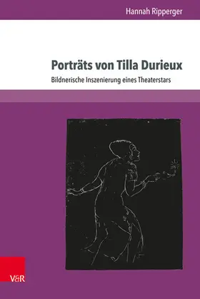 Reisinger |  Porträts von Tilla Durieux | eBook | Sack Fachmedien