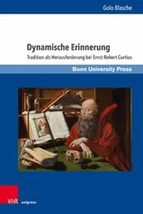 Blasche |  Dynamische Erinnerung | eBook | Sack Fachmedien