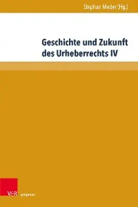 Heinz |  Königtum in der Republik | eBook | Sack Fachmedien