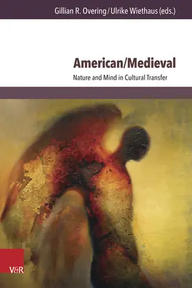 Overing / Wiethaus |  American/Medieval | Buch |  Sack Fachmedien