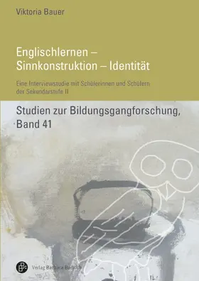 Broemel |  Englischlernen – Sinnkonstruktion – Identität | eBook | Sack Fachmedien