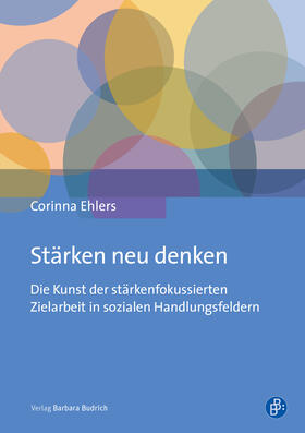 Ehlers |  Stärken neu denken | eBook | Sack Fachmedien