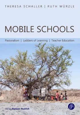 Schaller / Würzle |  Mobile Schools | Buch |  Sack Fachmedien