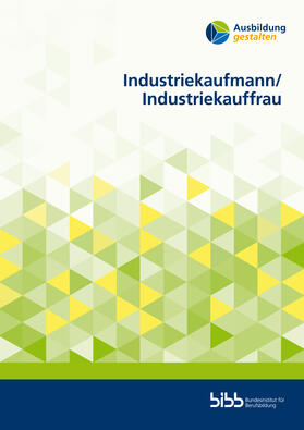 Stiefel / Keiser / Wagner |  Industriekaufmann/Industriekauffrau | Buch |  Sack Fachmedien