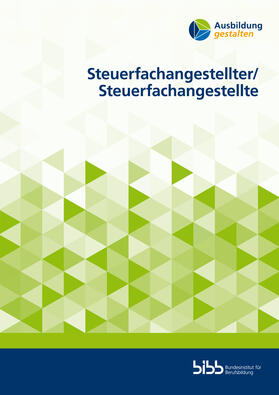 Eggert / Knitter / Krebs |  Steuerfachangestellter/ Steuerfachangestellte | Buch |  Sack Fachmedien