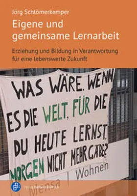 Schlömerkemper |  Eigene und gemeinsame Lernarbeit | Buch |  Sack Fachmedien