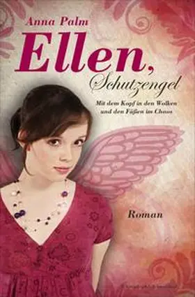 Palm |  Ellen, Schutzengel | eBook | Sack Fachmedien