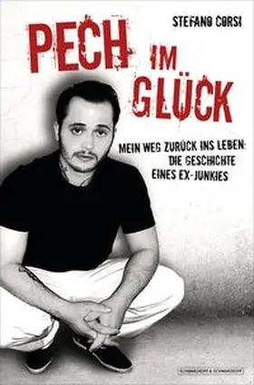 Corsi |  Pech im Glück | eBook | Sack Fachmedien