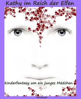 Fessler | Kathy im Reich der Elfen | E-Book | sack.de