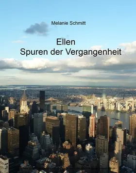 Schmitt |  Ellen | eBook | Sack Fachmedien