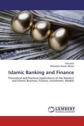 Aziz / Husain Abbasi |  Islamic Banking and Finance | Buch |  Sack Fachmedien