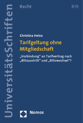 Volkmann |  Patenterwerb und Marktmachtmissbrauch | Buch |  Sack Fachmedien