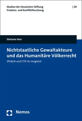 Reckhaus |  Sicherheitssektorreform und Gender in der Türkei | Buch |  Sack Fachmedien