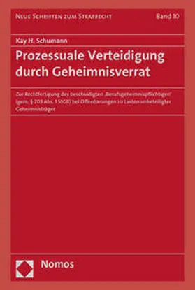 Schmalenbach |  Interne und externe Kontrollmechanismen in der Aktiengesellschaft | Buch |  Sack Fachmedien