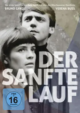 Noever / Senft |  Der sanfte Lauf | Sonstiges |  Sack Fachmedien