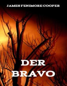 Cooper |  Der Bravo | eBook | Sack Fachmedien