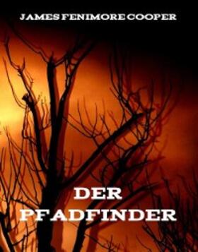 Cooper |  Der Pfadfinder | eBook | Sack Fachmedien