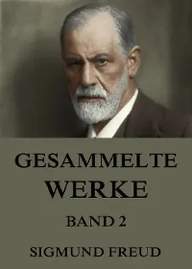 Freud |  Gesammelte Werke, Band 2 | eBook | Sack Fachmedien