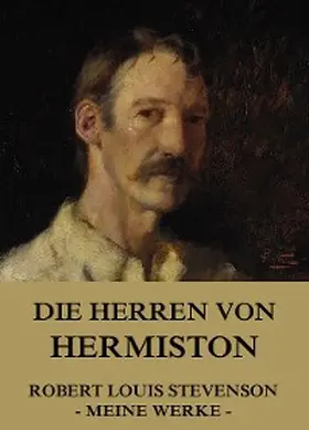 Stevenson |  Die Herren von Hermiston | eBook | Sack Fachmedien