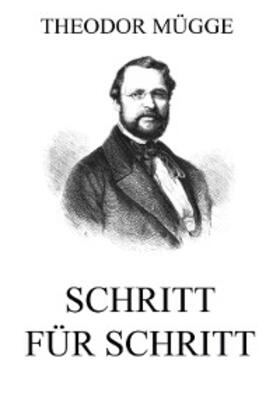 Mügge |  Schritt für Schritt | eBook | Sack Fachmedien