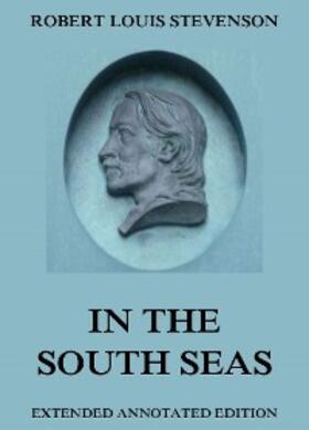 Stevenson |  In The South Seas | eBook | Sack Fachmedien