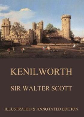 Scott |  Kenilworth | eBook | Sack Fachmedien