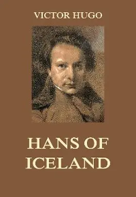 Hugo |  Hans of Iceland | eBook | Sack Fachmedien