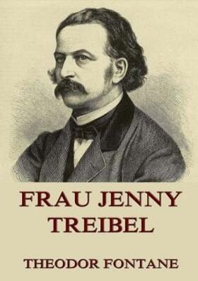 Fontane |  Frau Jenny Treibel | Buch |  Sack Fachmedien