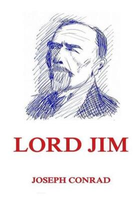 Conrad |  Lord Jim | Buch |  Sack Fachmedien