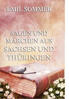 Bleibtreu |  Bismarck - Ein Weltroman, Band 4 | Buch |  Sack Fachmedien